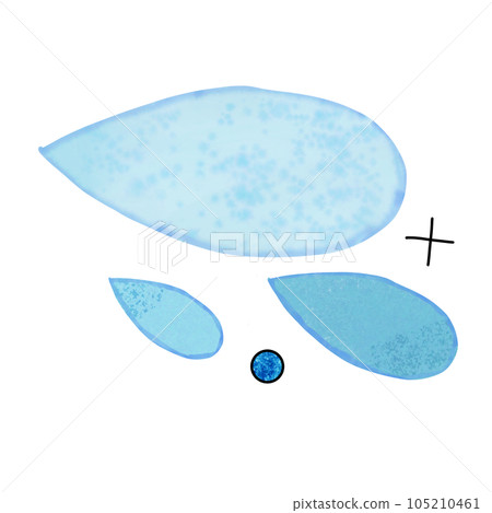 Decorations 105210461