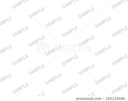 watermark background watermark background 105210490