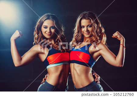 Sports twins team 105212760