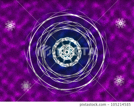 一個循環 一個循環 105214585