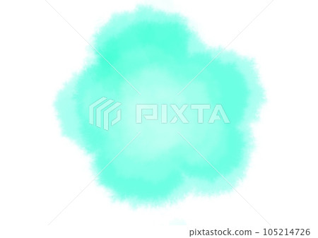 可用於標記和氣球的花形圖標素材 可用於標記和氣球的花形圖標素材 105214726