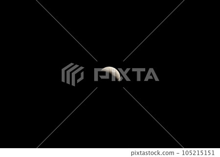 月全食 天文攝影 月球圖像 月全食 天文攝影 月球圖像 105215151