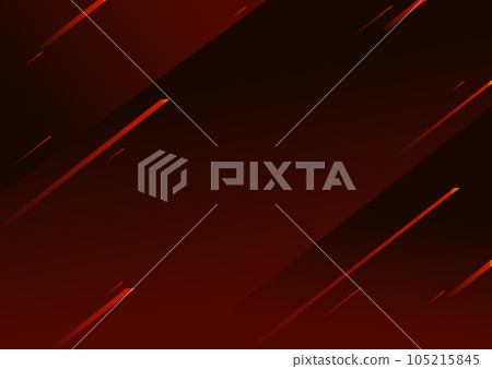 IT skill background illustration material 105215845