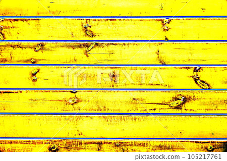 abstract background texture with vertical wooden planks pattern, old natural wooden wall texture abstract background texture with vertical wooden planks pattern, old natural wooden wall texture 105217761