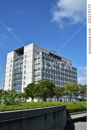 茨城縣警察本部 茨城縣水戶市 105219174