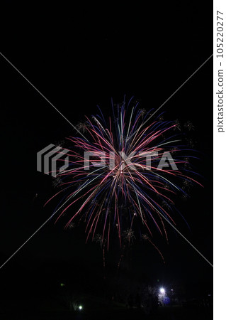 焰火!日本 HANABI 夏天煙花UP #fireworks 焰火!日本 HANABI 夏天煙花UP #fireworks 105220277