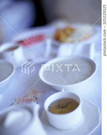 北京酒店早上中式早餐 北京酒店早上中式早餐 105220325