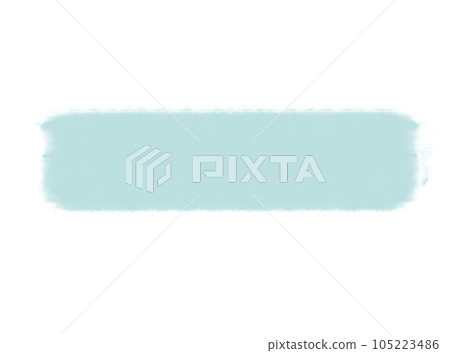 Paint brush watercolor Paint brush watercolor 105223486