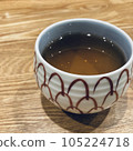 套餐店茶水 105224718