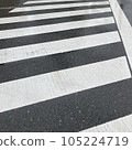 景觀與行人過路處 105224719
