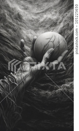 Breaking Free from the Past. Generative AI Breaking Free from the Past. Generative AI 105225650