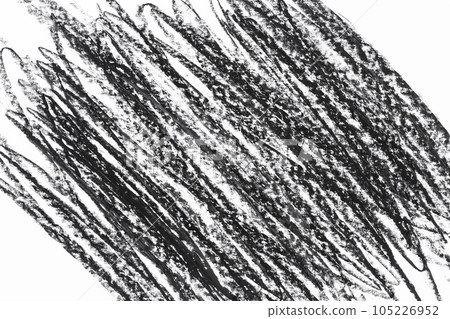 black white grungy crayons strockes texture background black white grungy crayons strockes texture background 105226952