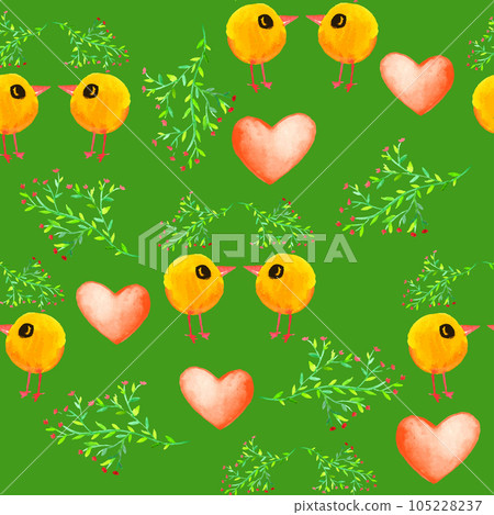 Abstract colorful background 105228237