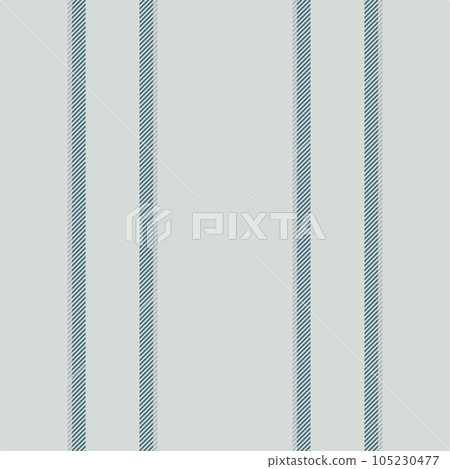 Vertical lines stripe pattern. Vector stripes background fabric texture. Geometric striped line seamless abstract design. Vertical lines stripe pattern. Vector stripes background fabric texture. Geometric striped line seamless abstract design. 105230477