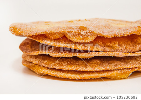 Bread, Food, butter 105230692
