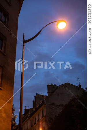 艾菲爾鐵塔 艾菲爾鐵塔 105231260