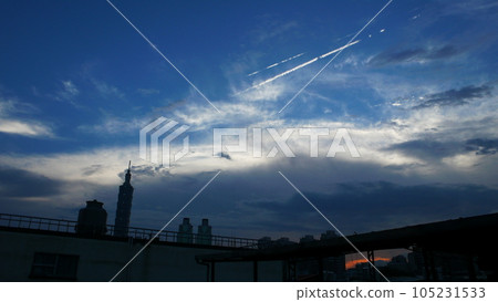 台北 台北 105231533