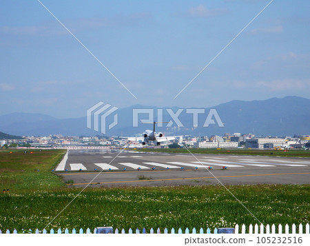 飛機 飛機 105232516