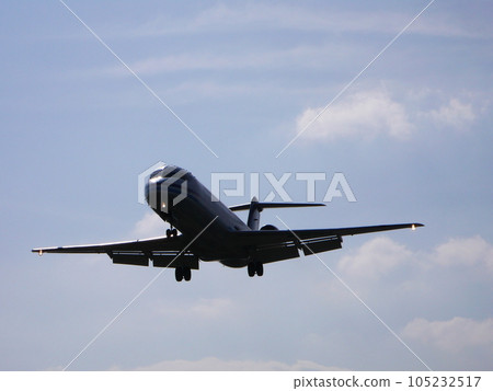 飛機 飛機 105232517