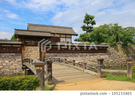 松城城 105233865