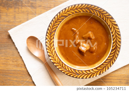 Beef Stew Beef Stew 105234711