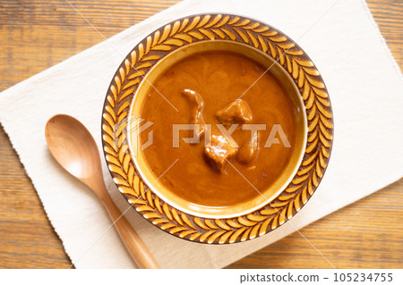 Beef Stew  105234755