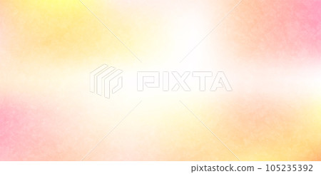 Autumn orange Japanese pattern background 105235392