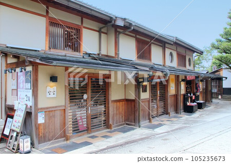 Nene no Michi Tenkokuya Sora Nene no Michi Tenkokuya Sora 105235673