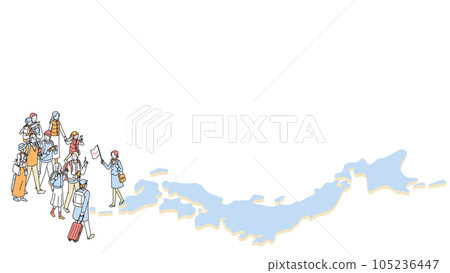 入站圖片 105236447