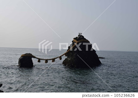 情侶搖滾 105236626