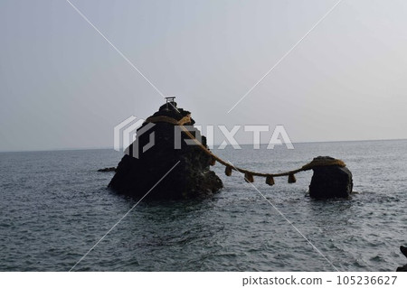 情侶搖滾 105236627