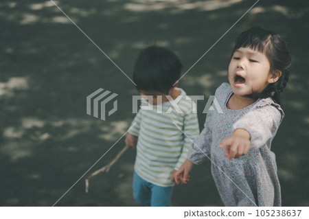 兒童 孩子 小孩 105238637