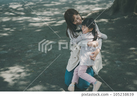 兒童 孩子 小孩 105238639