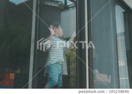 窗口 窗戶 窗 105238640