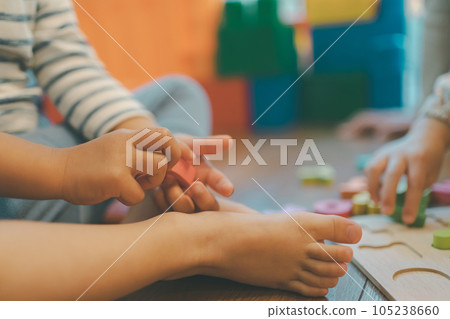 兒童 孩子 小孩 105238660