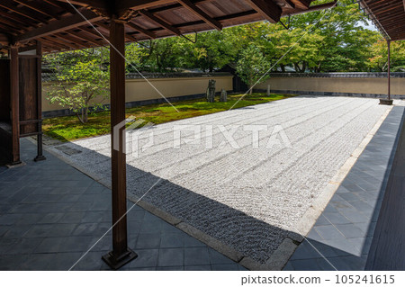 王梅院鳩亭 王梅院鳩亭 105241615