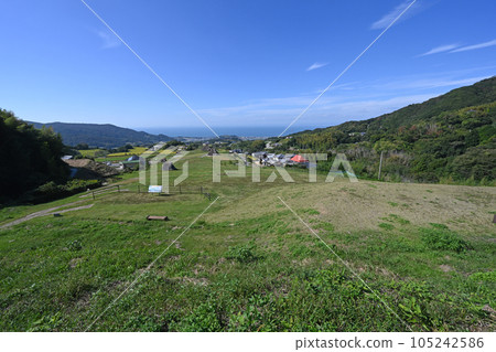 後藤長垣內遺址 15 105242586