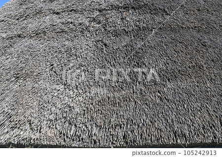 後藤長垣內遺址 22 105242913