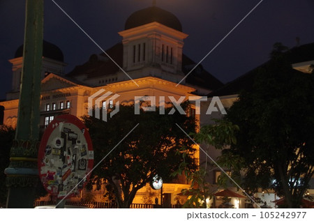 印度尼西亞,印度尼西亞銀行 印度尼西亞,印度尼西亞銀行 105242977