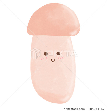 mushroom mushroom 105243167