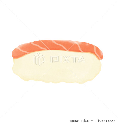 Sushi 105243222