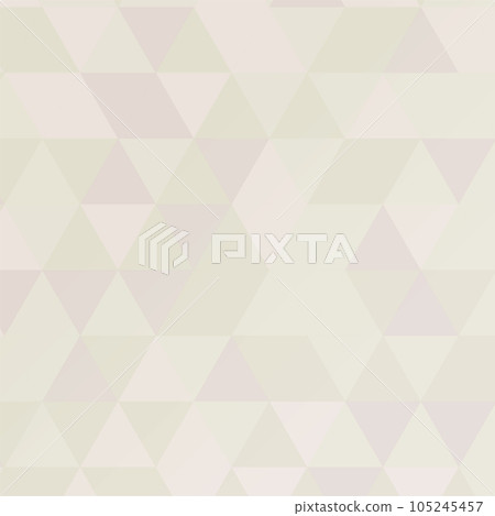 triangle geometric pattern background natural triangle geometric pattern background natural 105245457
