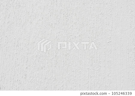 White cement wall texture with natural pattern for background White cement wall texture with natural pattern for background 105246339