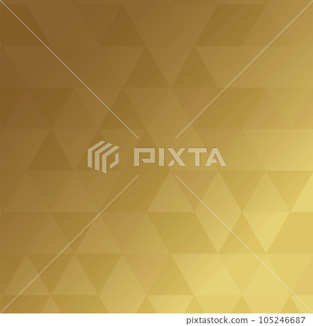 Blue sparkling background material gold Blue sparkling background material gold 105246687