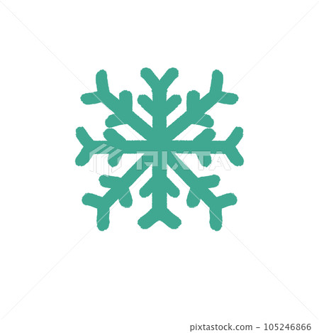 snow snow 105246866