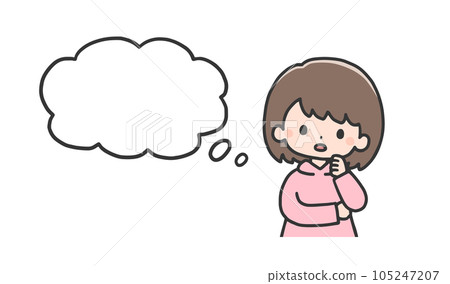 一個相信的女孩 一個相信的女孩 105247207