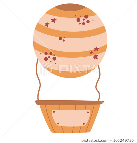 0555_ballon 105249736