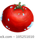 tomato 105251010