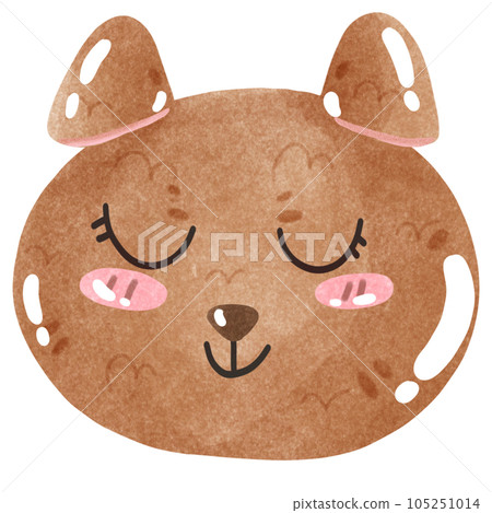 puppy 105251014