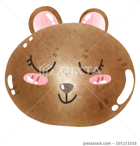 teddy teddy 105251016